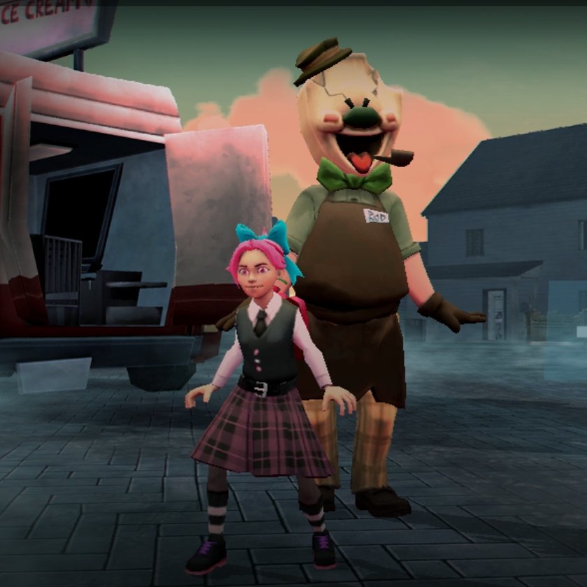 Agus || 7⃣7⃣7⃣ tweet media