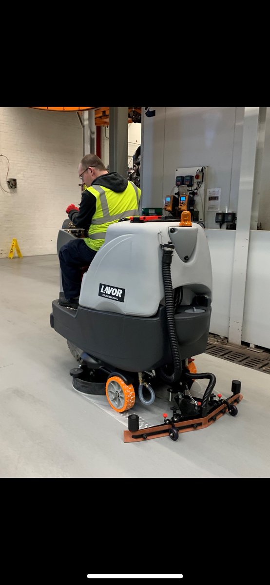 Well it has been a great long weekend but time to get back to cleaning so give us a call or a message and we will help any way we can.