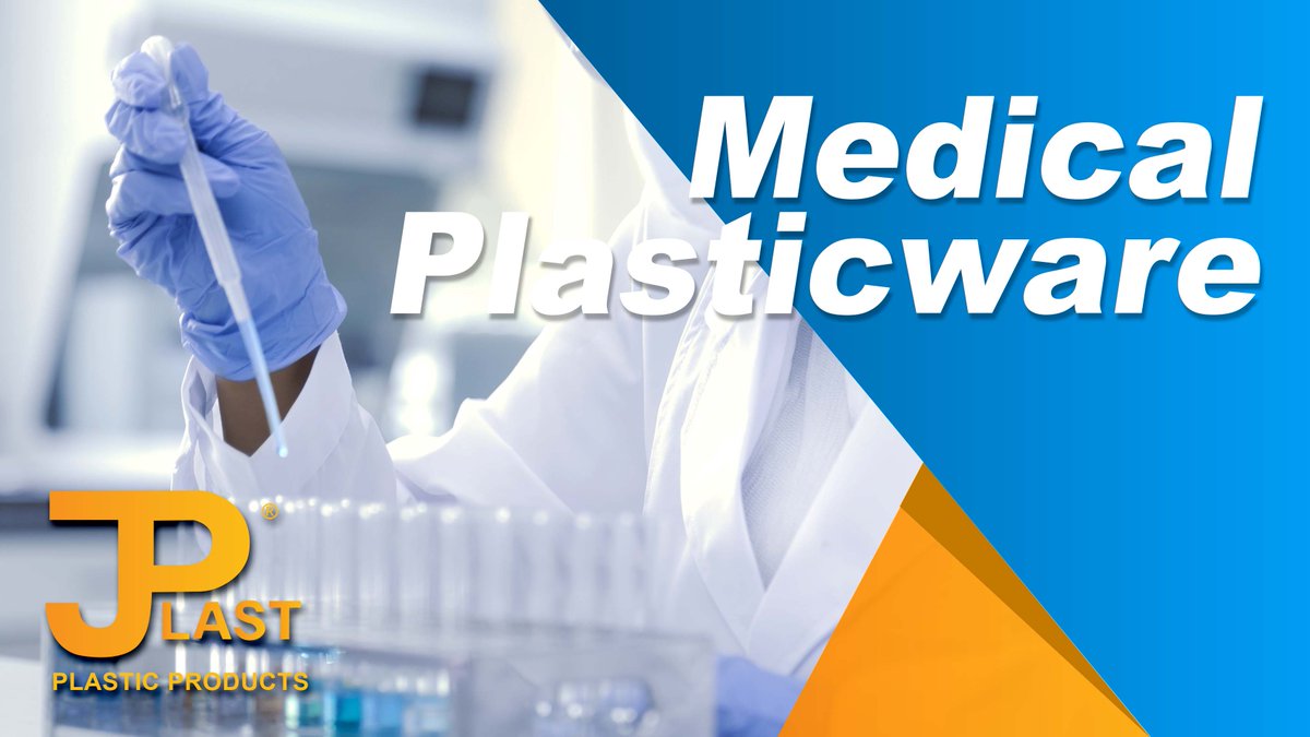 JPlast specializes in the import, manufacturing and distribution of laboratory and medical plasticware.
Go check out our website: jplast.co.za
For orders or inquiries, call us on (011) 760-9103, (011) 760-9053 or visit  jplast.co.za/contact-us/
#laboratory