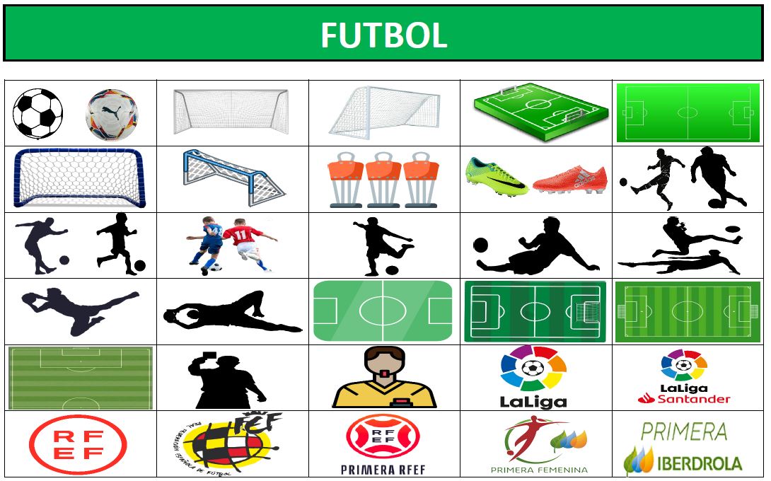 🗒️PLANTILLA IMAGENES PNG🗒️ ---------------------------------------- ✅ Para el diseño de sesiones. ✅ Imágenes vectorizadas. ✅ Diversidad de contenidos: 🏃Cardio - 🏋️ Fuerza ⚽ Fútbol - 🏀 Basket 🏐 Volley ⬇️Descarga AQUÍ ⬇️ docs.google.com/document/d/1c0…