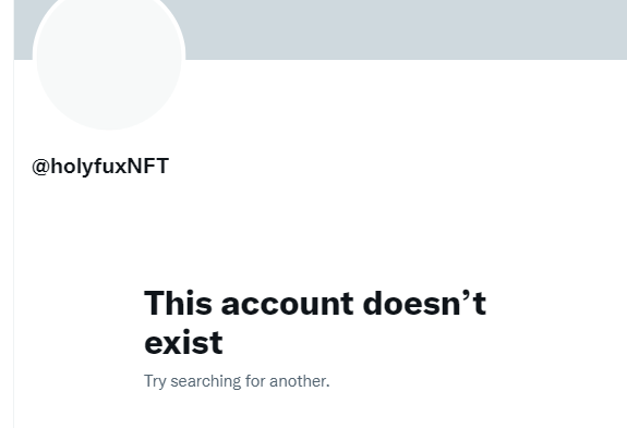 Scam Giveaways tweet media