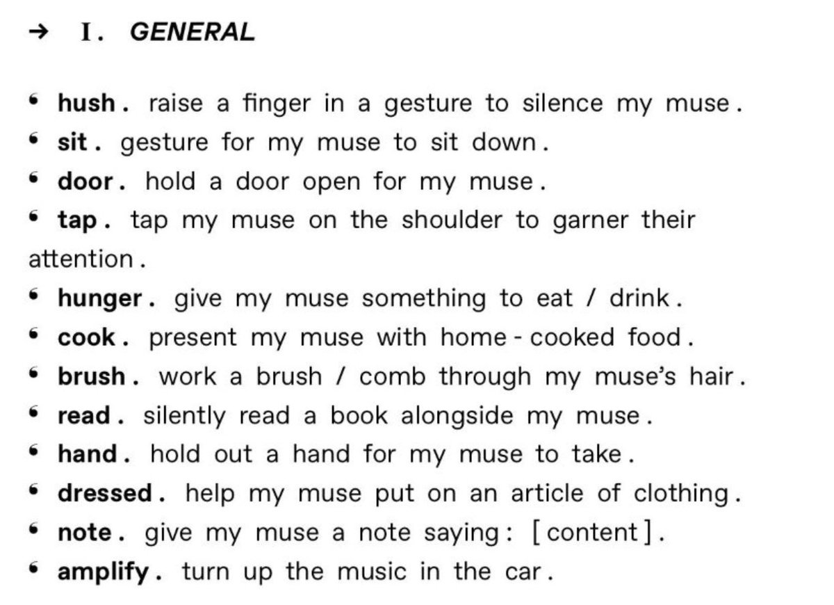 V1LL1FIED's tweet photo. ⠀⠀
           ⚠︎︎ 》  if this flops it never happened

       'my muse' refers to shinsou unless otherwise asked https://t.co/VfnTvK0v7S