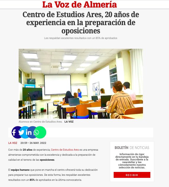 AresEstudios's tweet photo. 🔹🔸 Preparación Oposiciones
¿Te ayudamos? 
👇🏽
https://t.co/OjUFx1qCzE
#oposicionesjusticia #oposicionadministrativo #oposicionauxiliaradministrativo #oposicion #opositor #opositora #oporutina #opozulo #unaplazaesmia #opomotivacio #opositaresdevalientes #turnodetarde https://t.co/tOuGt2yytP