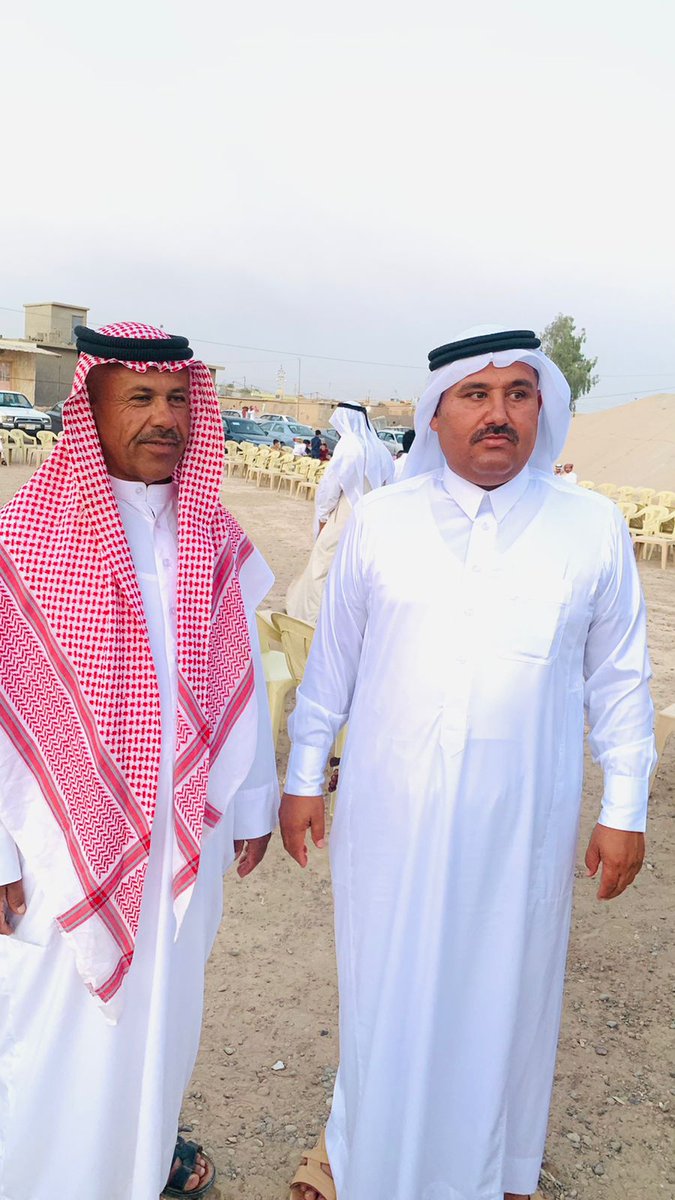 ساري رشاد الشمري (@saryrshad) on Twitter photo 