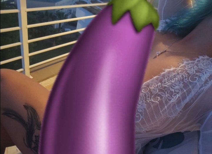 Content from xesy_ally
