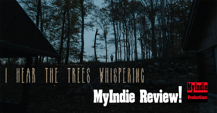 MyIndieProd's tweet photo. Check out @AuthorJanMarie's review of @MyIndieProd feat artist @JozsefGallai's I HEAR THE TREES WHISPERING: https://t.co/zRhHUsSCfu
@billoberstjr @elgergo @LarryHankinNFT @LauraSaxon @Lauraa_E_Wilson @anitatitatoth @moreofwag @dawnofthedave @Icing_Yousing @Jwereboi @BethanyCallow https://t.co/67WelkvLzh