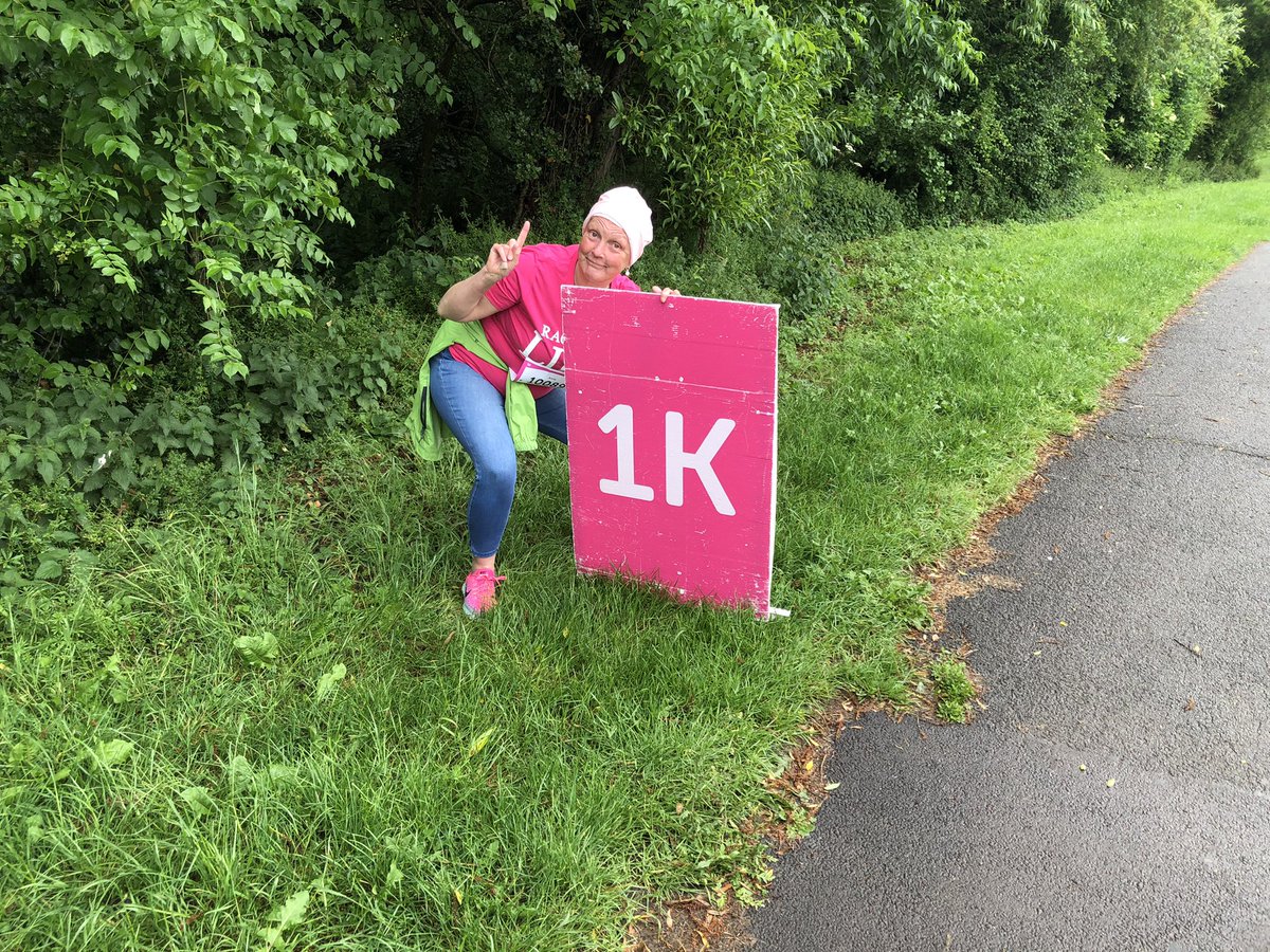 Anne 💙 tweet media