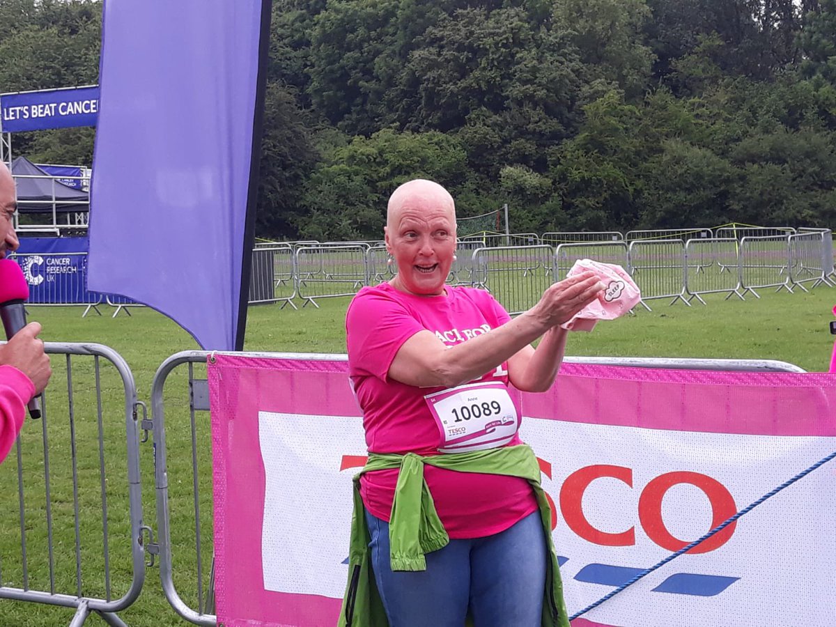 Anne 💙 tweet media