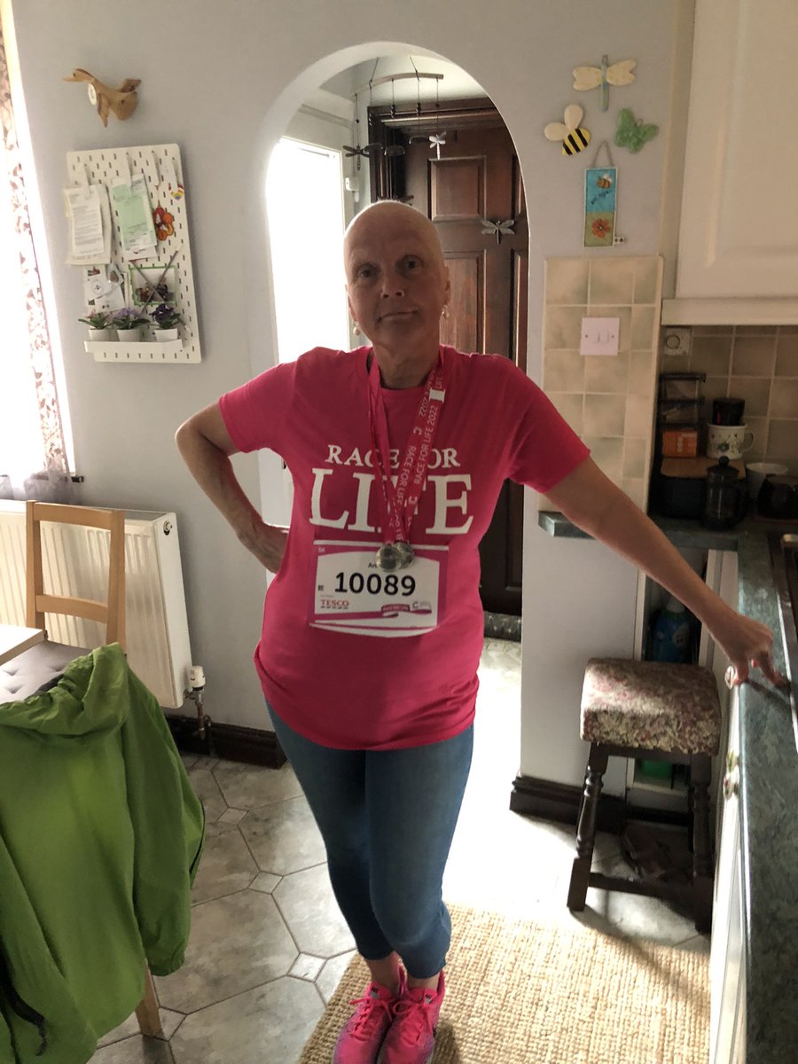 Anne 💙 tweet media