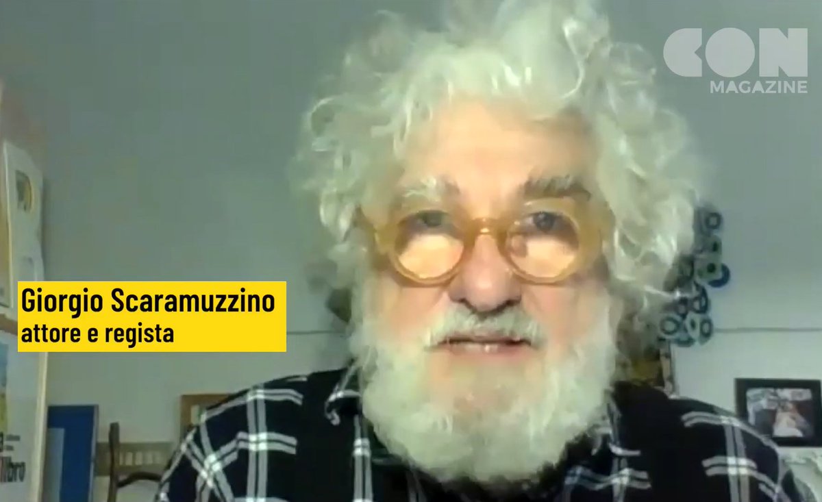 Funder35 tweet media