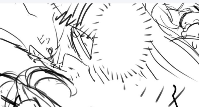 鷺沢文香地獄のくすぐり延長戦!!! (PSD)|b.n.n|pixivFANBOX https://t.co/bS0bWpFAUN 