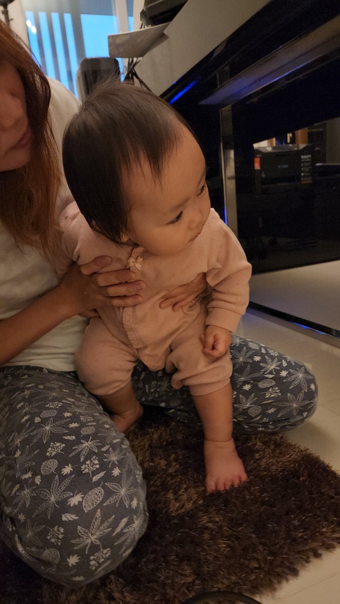 tsubasa_yozawa's tweet photo. 何事も気張りすぎたらいけない。一つも期待せずただ生きてくのがいい。良いことあればそれはラッキー。 https://t.co/BhMKfaq87r