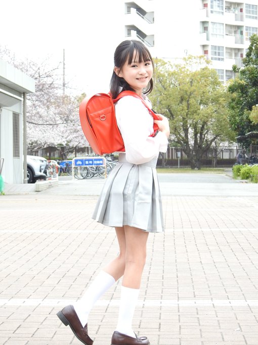 ほわのTwitter画像4