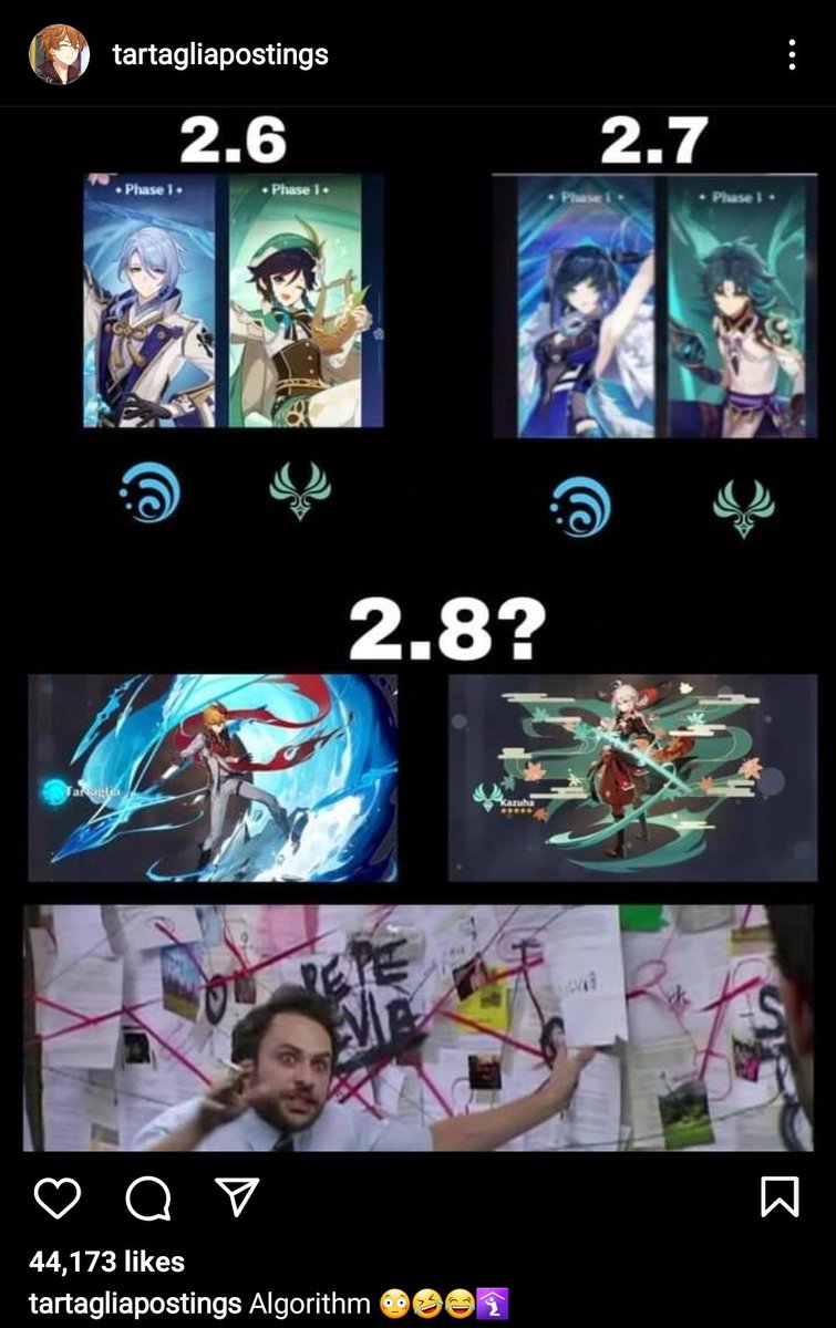 yara 🦭 tweet media