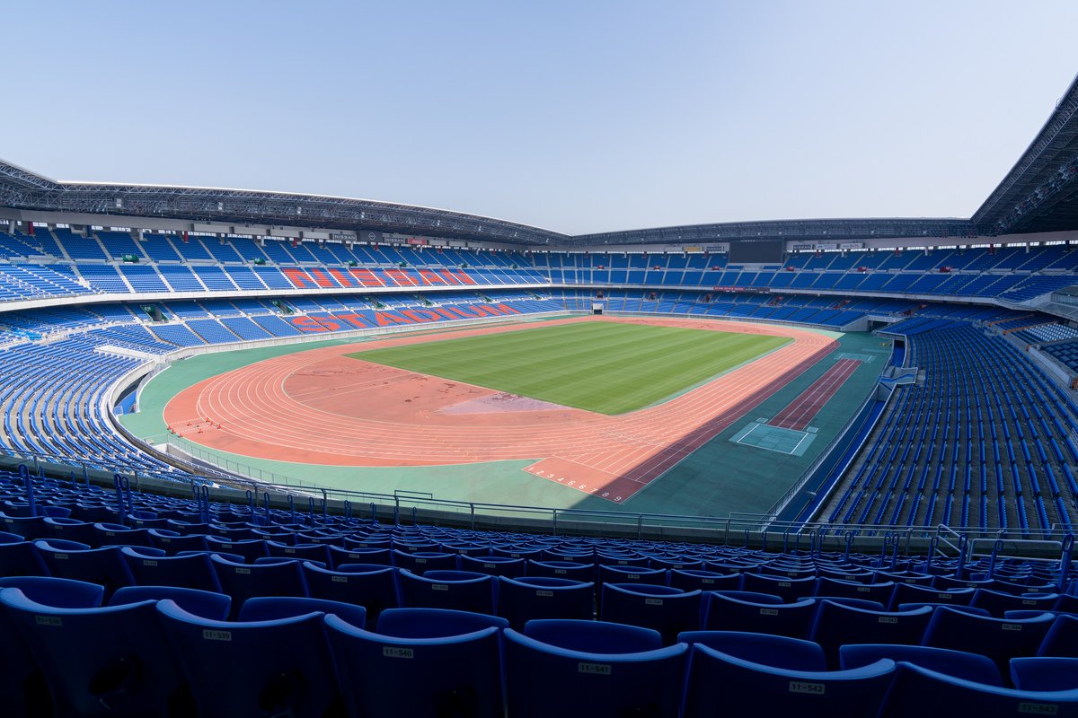 定番のお歳暮 ミスターチルドレン 30th Anniversary Tour 半世紀への