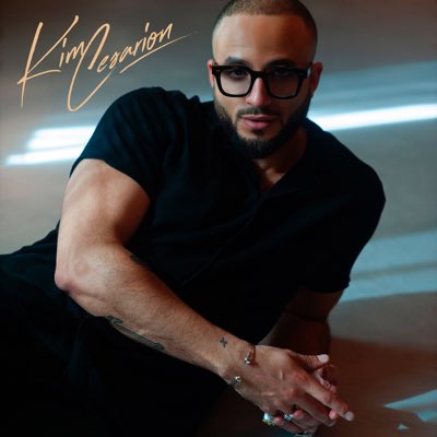 #NyMusik #NewMusic #July10th