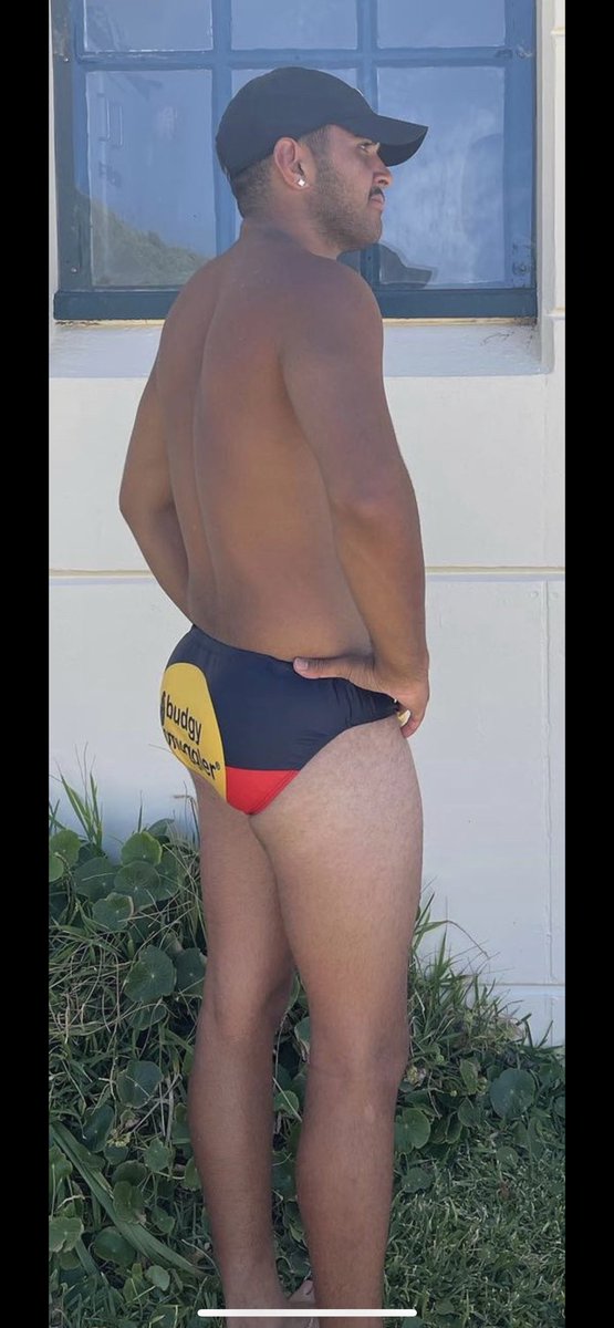_aussieimpact's tweet photo. Brown Skinned Alpha #tradie #gaytradie #aussietradie #alpha #alphatradie #alphaaussie #musky #pig #gaypig #sniff #rim #rimming #dirtypig #gayaus #gaymelbourne #gaysydney https://t.co/TGYFtk92xq