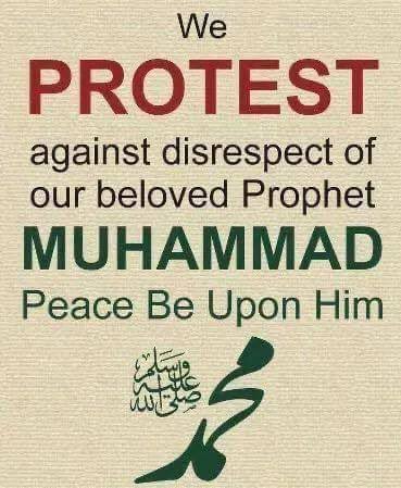 Sohail Tanveer (@sohailmalik614) on Twitter photo 