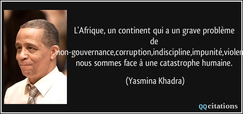 Amalkher5's tweet photo. A une époque donnée l'Afrique était un continent solide, fort et Prosper, cependant, nos ancêtres ont été troublés par des évènements malheureux qui ont tout changés à jamais.
Tenez-vous bien la jeunesse Africaine a le devoir de renverser la tendance et changer les choses. https://t.co/v8Vp3OgatH