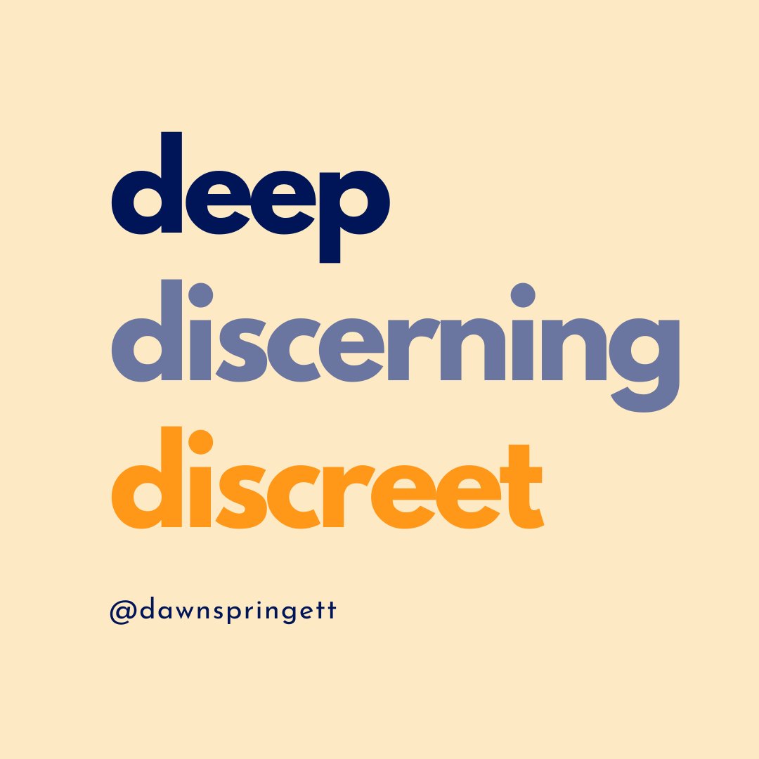 dawnspringett's tweet photo. How would you describe yourself in three words? I'll go first: 
#knowyourself #selfawareness #confidence #courage #beyourself #brighterreflections #mindfulmonday https://t.co/tNTgOwH3sJ