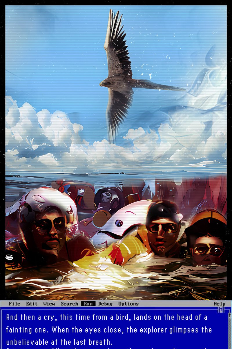 Sky Harbour Metaverse tweet media