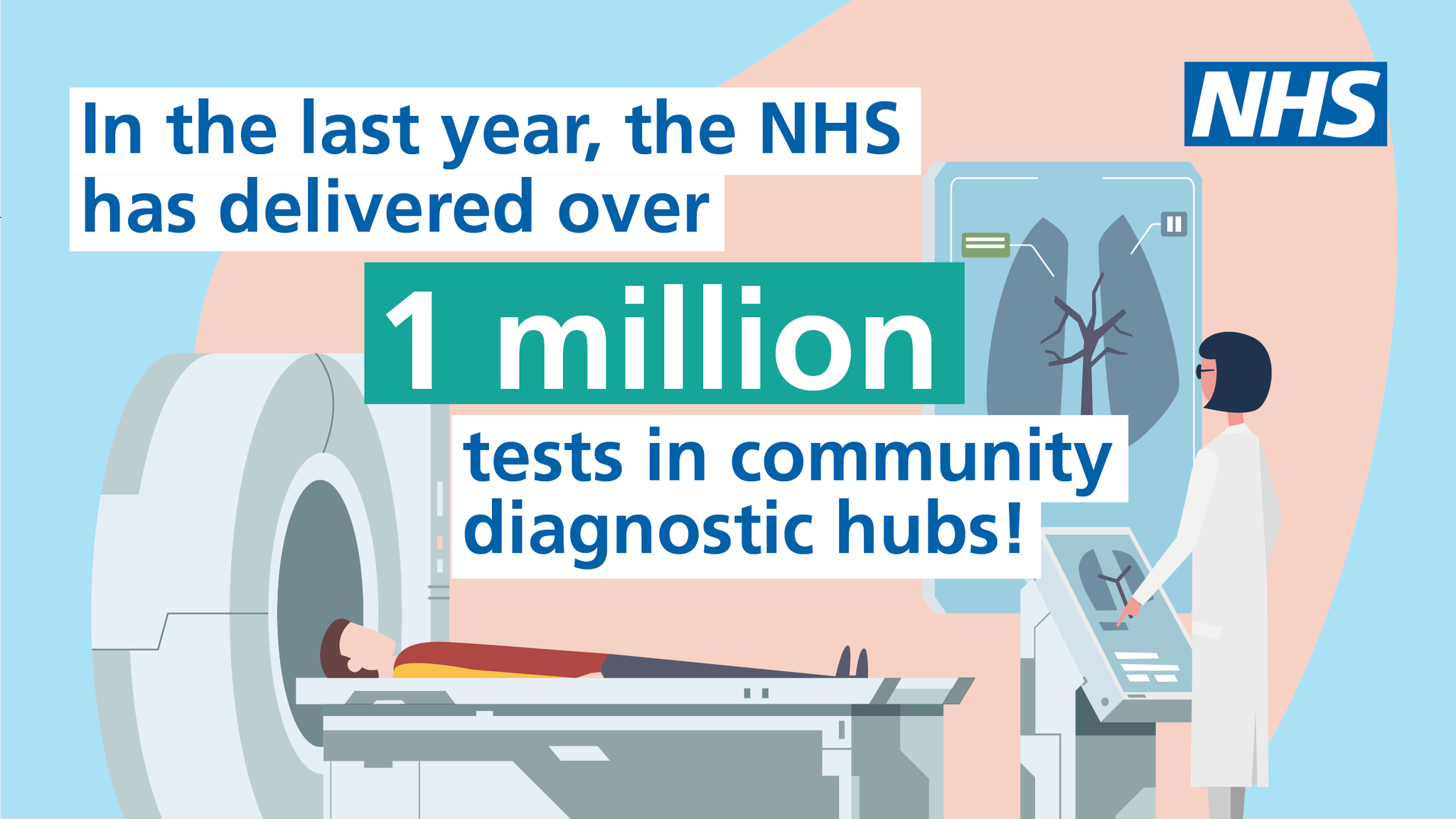 NHS England and NHS Improvement on Twitter "NHS colleagues at