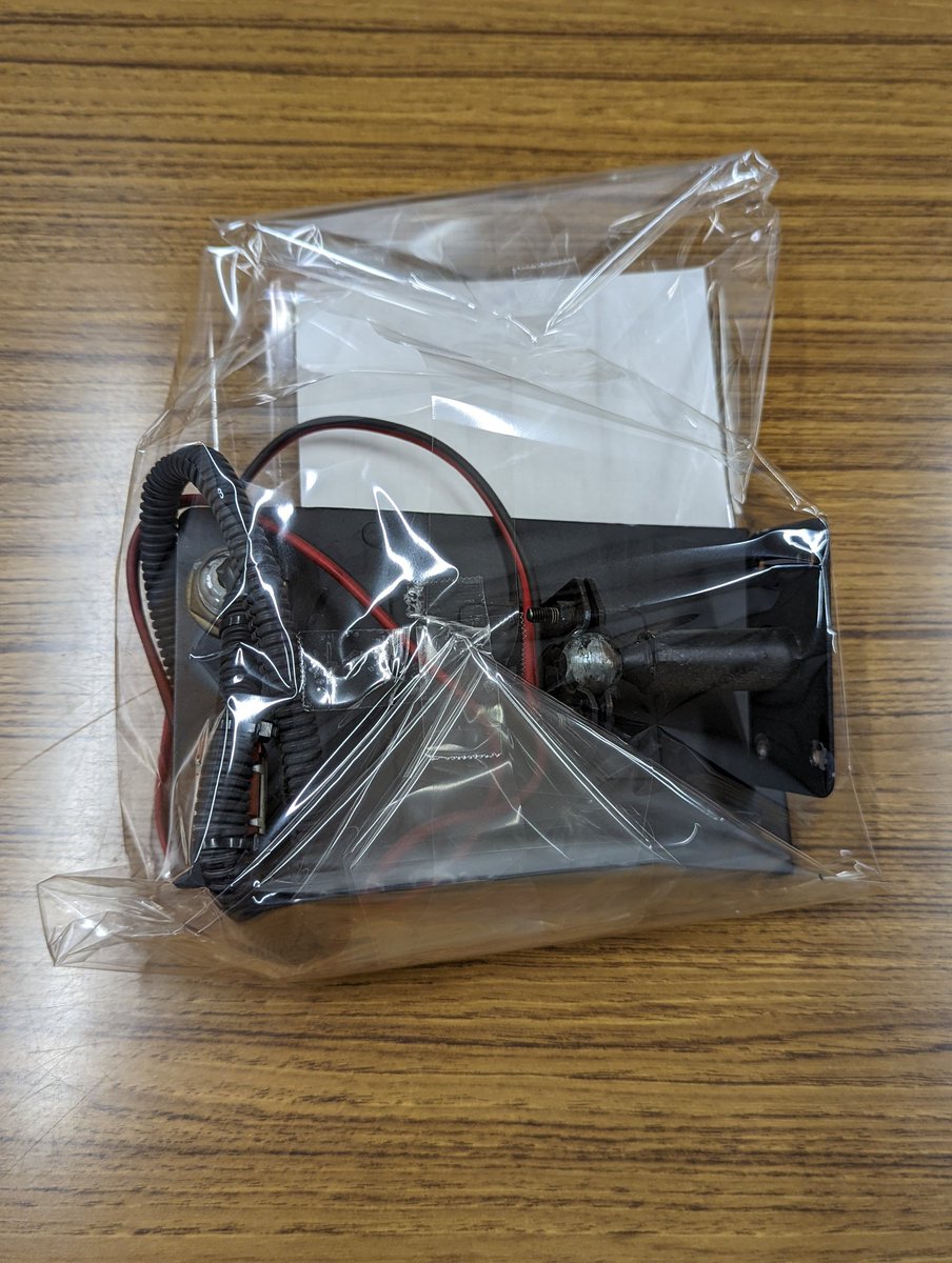 リムジンバス Airport Limousine Bus【東京空港交通】営業企画課