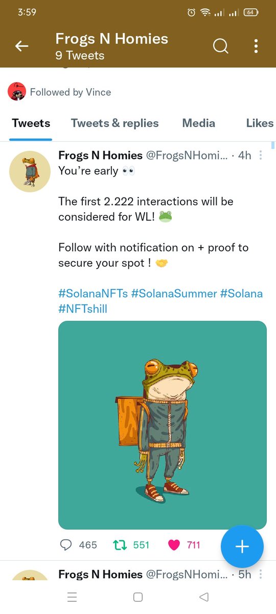 Matty Styles(∞) tweet media