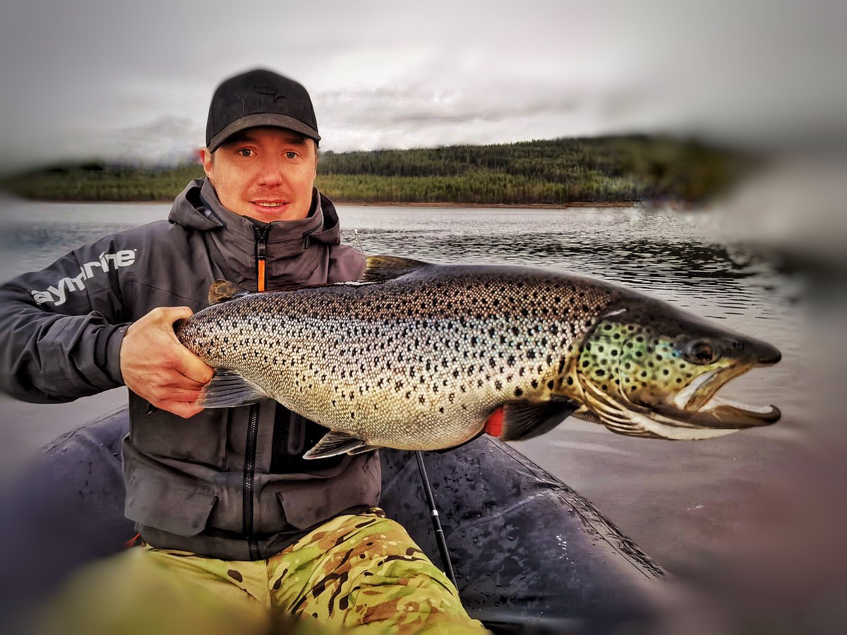 RapalaProguide's tweet image. Bra start på säsongen 2022 
Nytt blogginlägg av Ingemar Olsson

Man vill så mkt men hinner så lite så det gäller att utnyttja tiden på bästa sätt. De senaste fiskepassen har beten med mkt ”sök” i sig ...... Läs mer rapalaproguide.se/2022/06/bra-st…