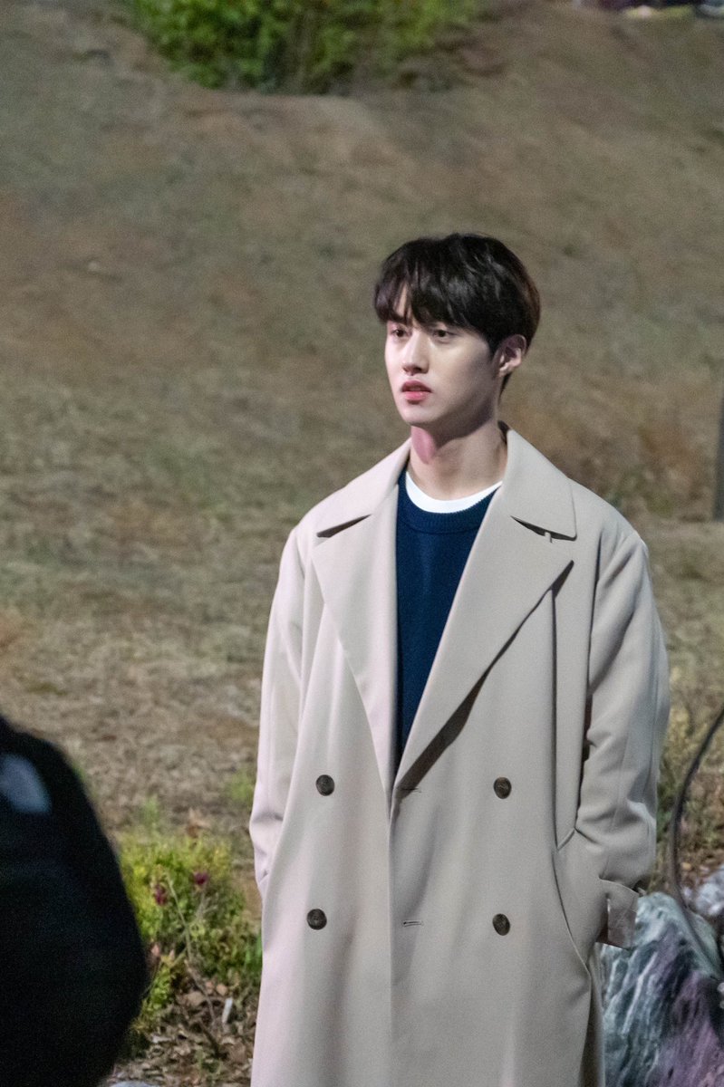 시네 드 라마 tweet media