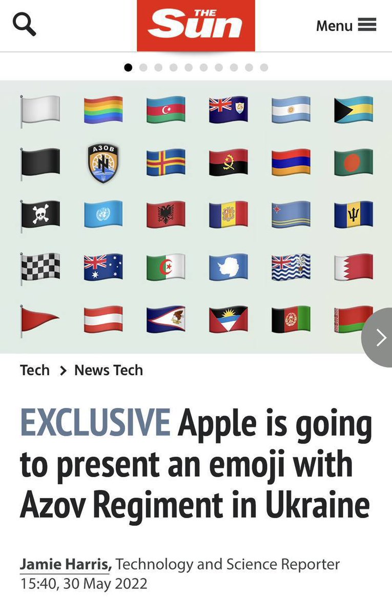 Jamie Harris tweet media