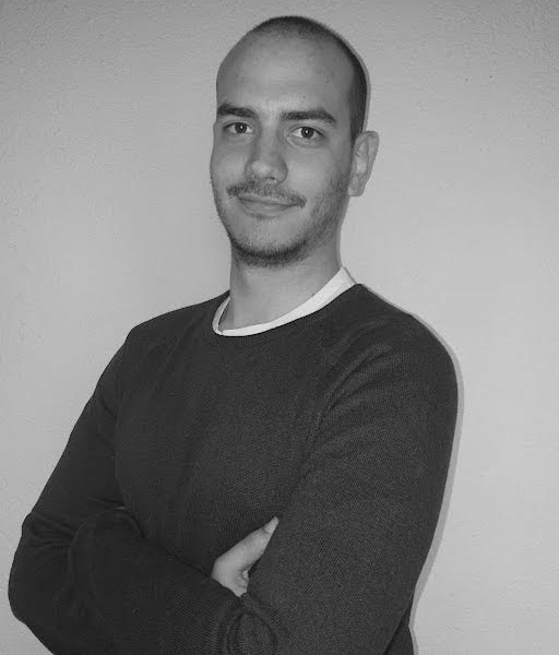 cim_ecm's tweet photo. Comenzamos la semana con una gran noticia: la incorporación a CIM de nuestro compañero Nacho Gaitán  ¡Bienvenido! ¡Estamos muy contentos e ilusionados de tenerte en el equipo! https://t.co/kUElRrm5xi
