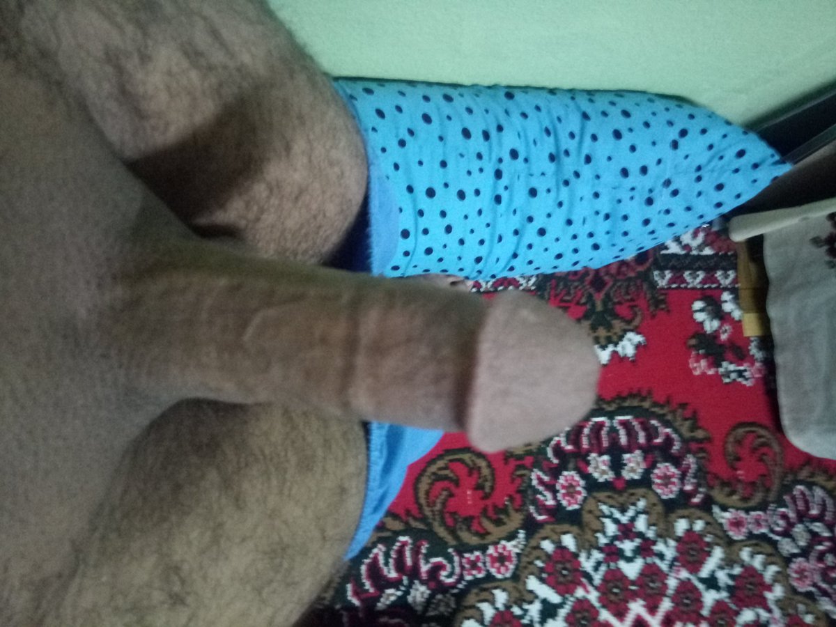 Afyon yeri olan ve isteyen yazsın