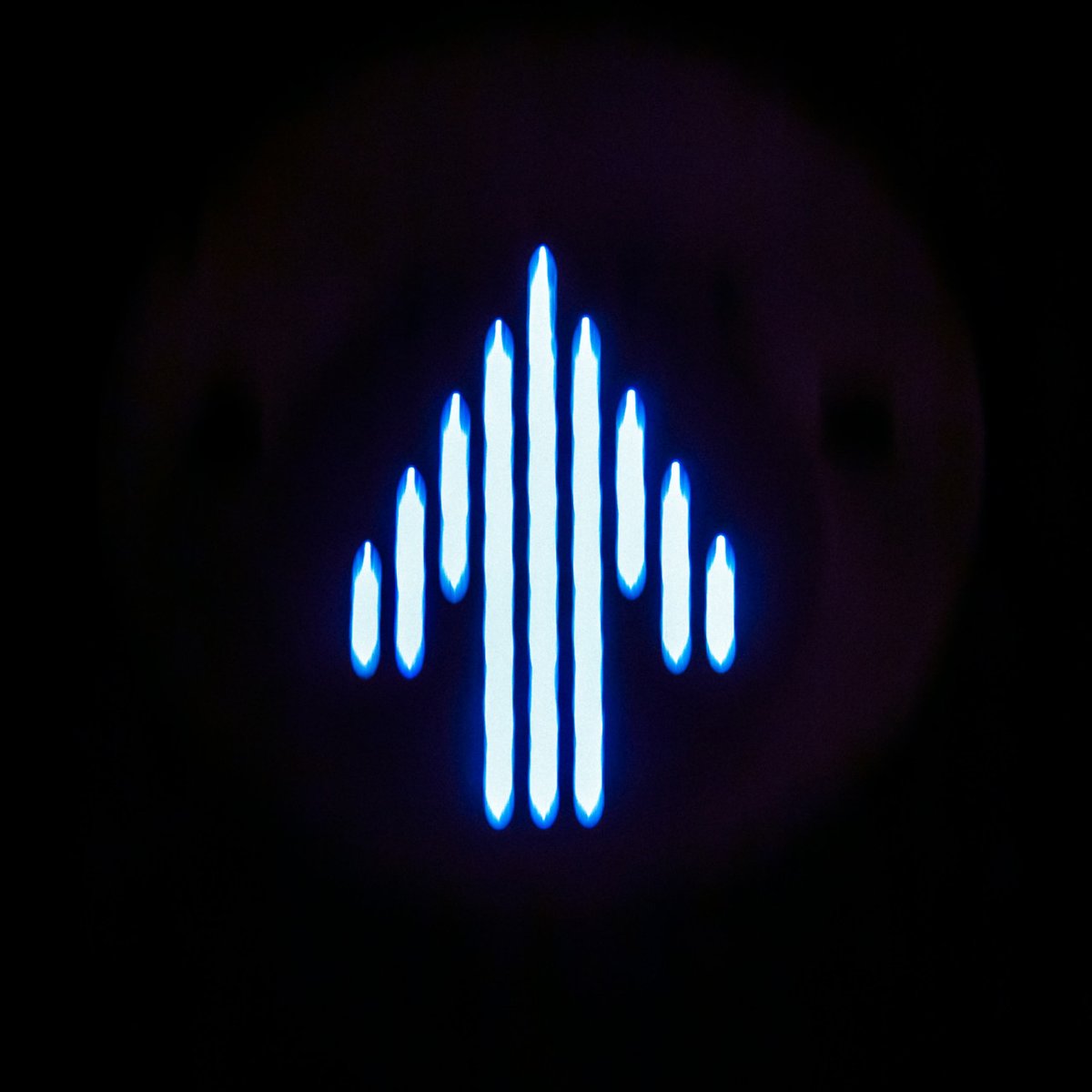 For the creative team giving birth to new ideas. The ideas must in that very moment be the most important things in the world. Even if that moment is brief.