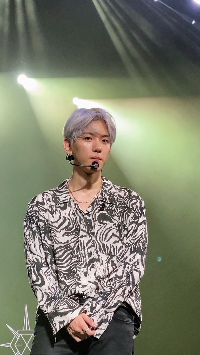 loveu506's tweet photo. 사랑하는 백현시🫧🤍 https://t.co/klI1t2CAoc