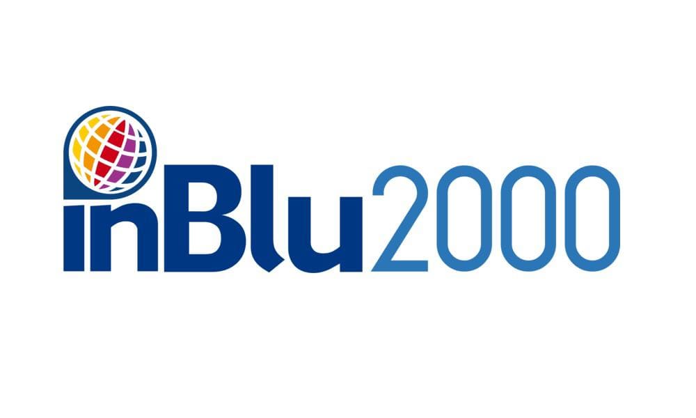 Ecco il link 

lnkd.in/edNTgFXu

per mia partecipazione a Buongiorno inBlu su <a href="/inblu2000it/">InBlu2000</a>, Radio della <a href="/UCSCEI/">@CEI</a> Conferenza episcopale italiana #CEI sui #referendum #giustizia, quale Vice Presidente del <a href="/comitato_SI/">Comitato SI per la Libertà, SI per la Giustizia</a>.

#riformadellagiustizia
#ANM
#CSM
#diritto
#lawyer