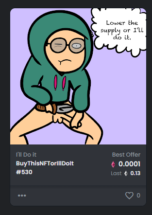 @wise_qq <a href="/off_jinwoo/">Roux / Jinwoo</a> <a href="/bug4what/">Bug👾</a> so sweet