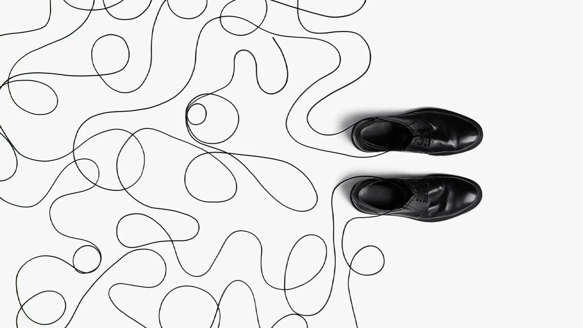 prompt_journal's tweet image. 3 Strategies for Leading Through Difficult Times | via HBR buff.ly/3t3aCme