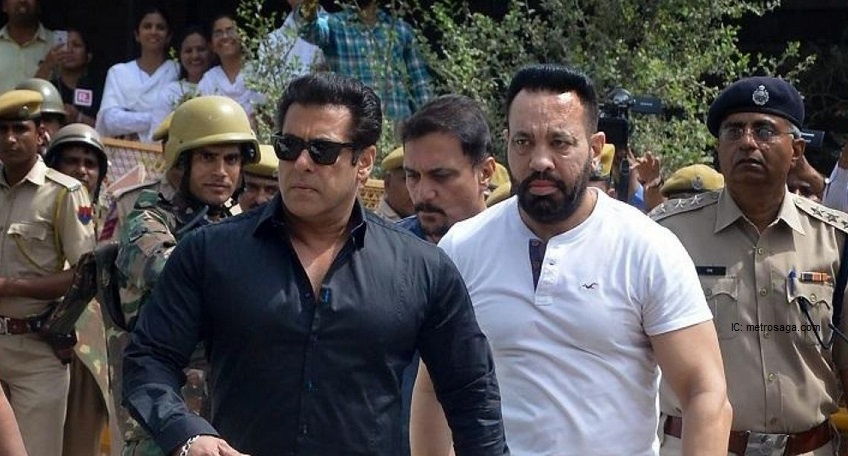 TeamDigitalMar1's tweet photo. Salman Khan's security was increased by the government of Maharashtra
https://t.co/f0SMP5ig9S
#SalmanKhan𓃵 #Maharashtra #government https://t.co/rfNbs6wLDy