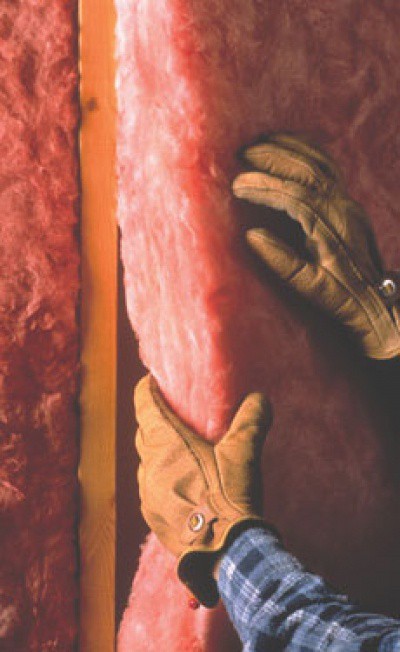 buy_insulation's tweet photo. CertainTeed to upgrade Chowchilla glass wool insulation plant
Read more 👉 https://t.co/fEu04Vj7r0
#www.buyinsulationonline.co.uk #insulation #buyinsulationonline #thermalinsulation #insulating #insulationuk #onlineinsulation #lagging #lagger #insulationmerchant https://t.co/e61Am9g57z