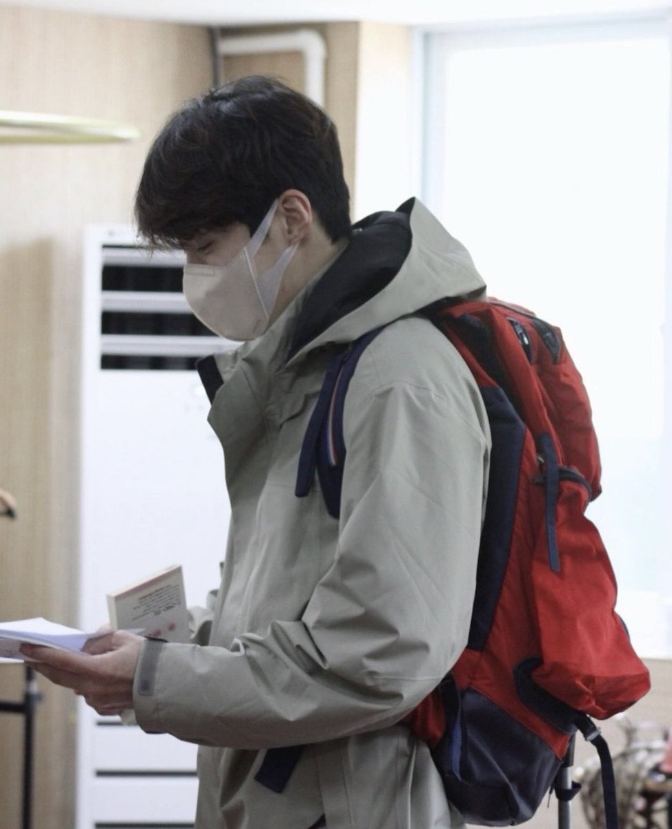YukaSeon18's tweet photo. I lost again seonho__kim! 🥲
#TouchTheVoid #김선호 #キムソンホ #KimSeonHo https://t.co/gk5Q0PmMxM