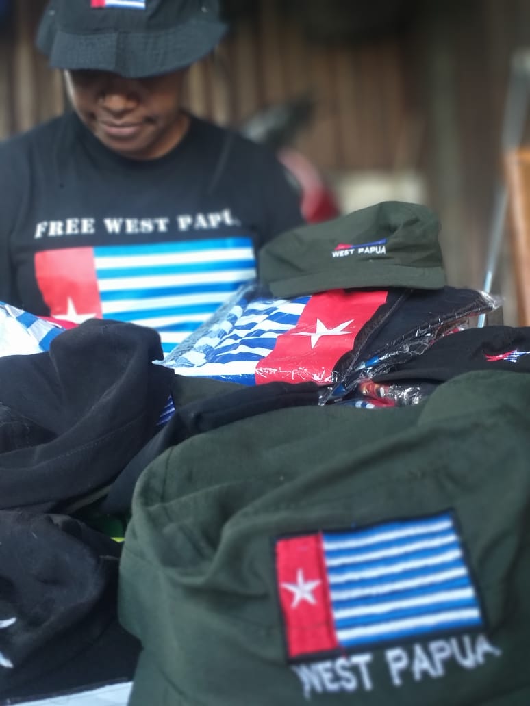 jalanan_tua's tweet photo. No komen
yang minat Silahkan order dan chat Area tanah air west papua https://t.co/aq35WYyF7q