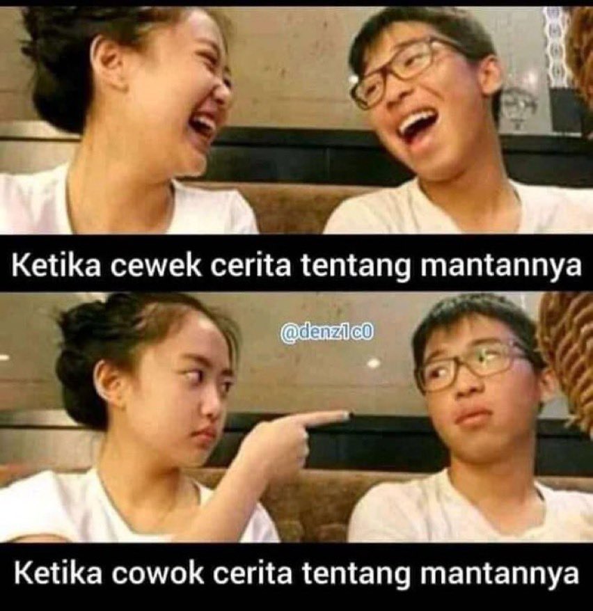 Valid?