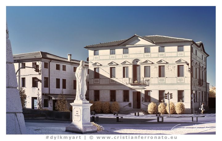 veneto_infrared's tweet photo. Veneto_infrared > Solo #fotografie ad #infrarossi realizzate in #veneto ♥️
#veneto_infrared
#dylkmyart
#doyoulikemyart
#RainbowRED
#venetodaamare
#visitveneto
.
https://t.co/DX22ByCN0g https://t.co/Etc1CDyvIu