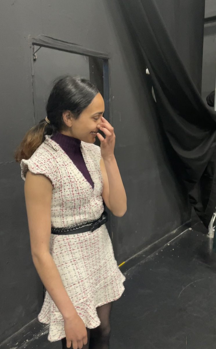 splitnotespace's tweet photo. We have 10 DAYS until our Her Hem cast completely wow you on stage at the @EtceteraTheatre !!!

To support this talented cast click the link in our bio and grab your tickets now! 

#theatre #fringetheatre #londontheatre #newwriting #actorslife https://t.co/ygXt9EViSk