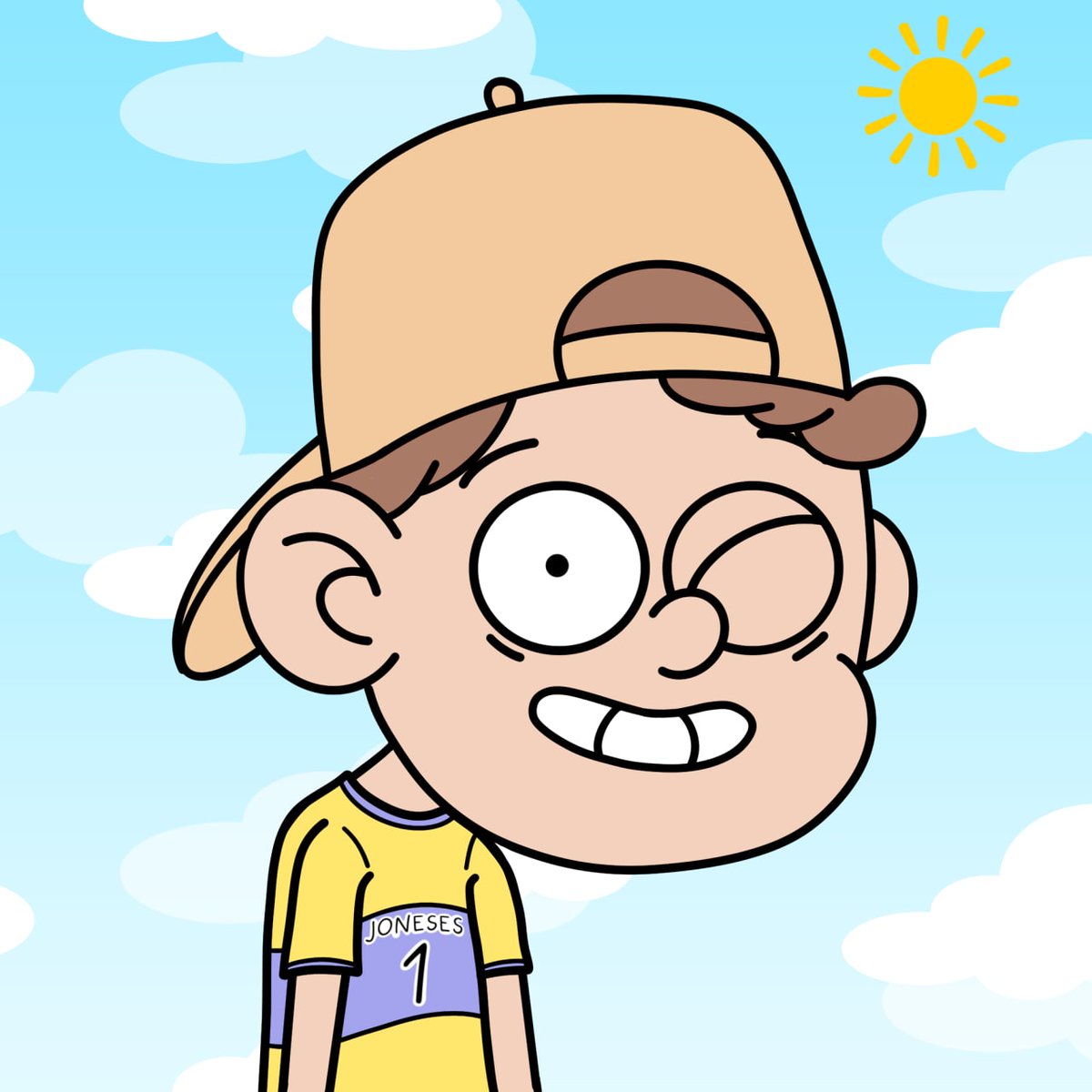 🎉 FREE WHITELIST MINT GIVEAWAY! 🎉
 1. Follow <a href="/TheJonesesNFT/">The Joneses</a> 
 2. Like &amp; RT!
 3. Tag 3 friends!

#FreeMint #NFTGiveaway