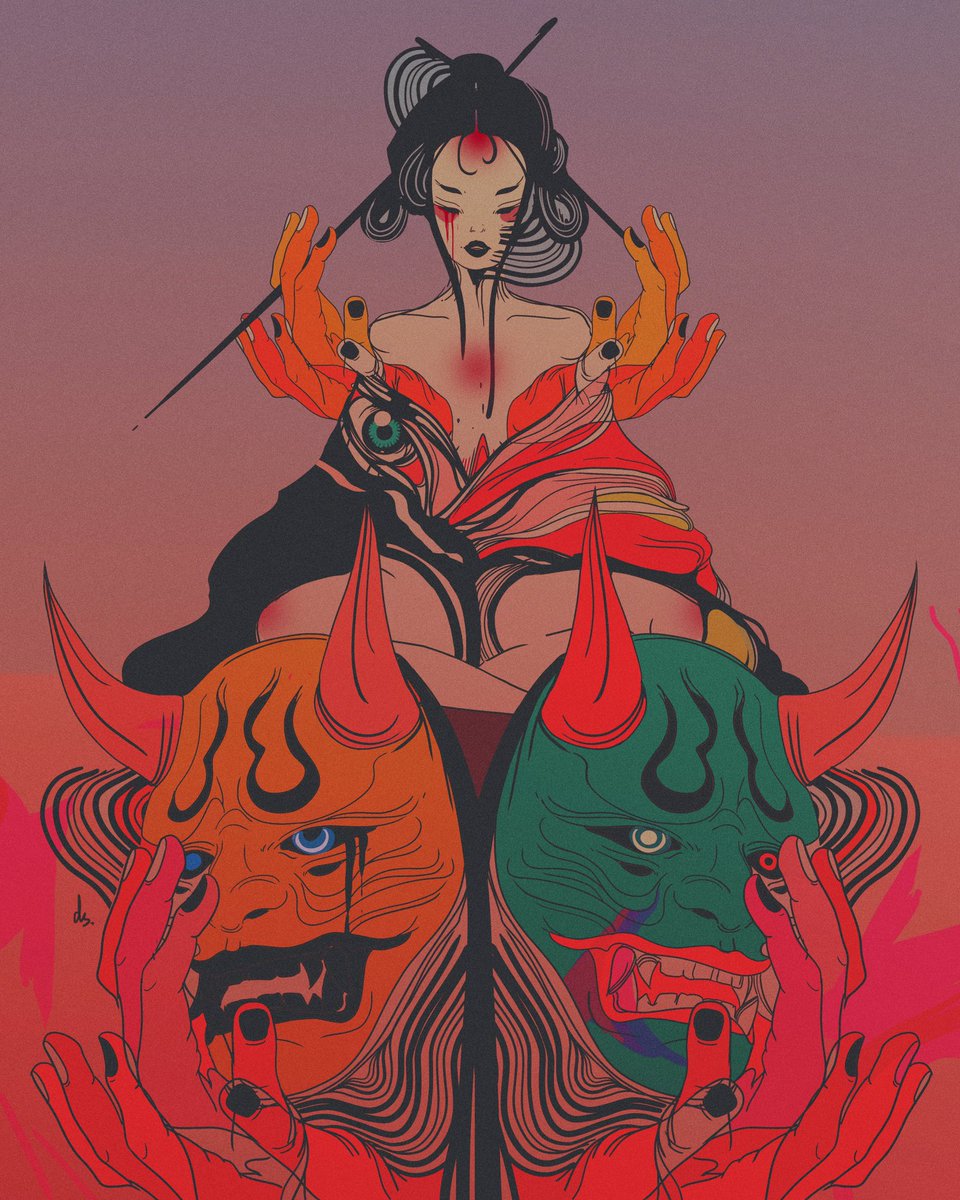 Dead Seagull tweet media