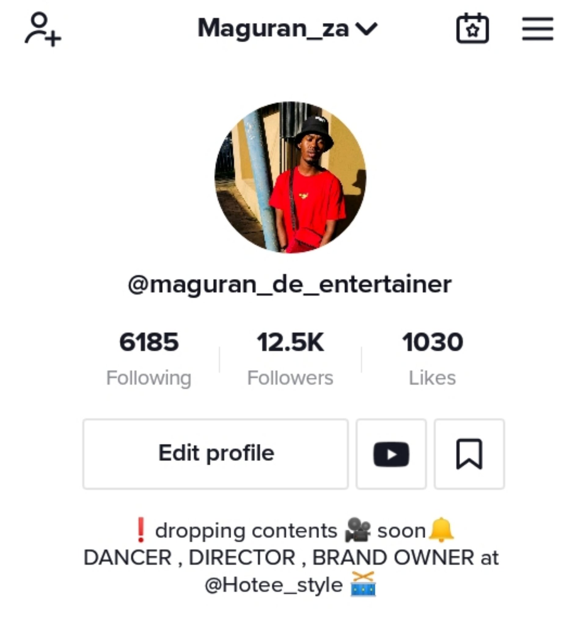 Taliyaandgustavo Tiktok Twitter - 2w15qsb
