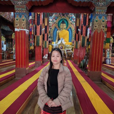 ToktilM's tweet photo. #NewProfilePic https://t.co/a7vu4RrMCO