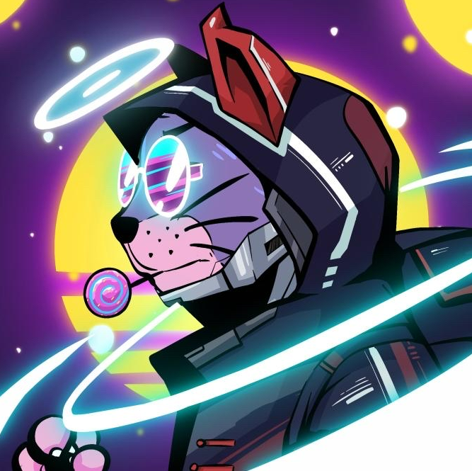 🌳OAK PARADISE x NEKOZUMA x SATOSHI RUNNERS👾

Giving away 2x Oak Paradise + 2x Nekozuma WL spots to our Twitter community💜

🏪The $SATOSHI Marketplace also received WL spots😱

To enter:
1️⃣ Follow <a href="/OakParadiseNFT/">Oak Paradise | oak.bet</a>, <a href="/SatoshiRunnerz/">Satoshi Runners</a> &amp; <a href="/NekozumaNFT/">NKZM⚡️</a>
2️⃣ Like &amp; RT
3️⃣ Tag 3 frens

24h!